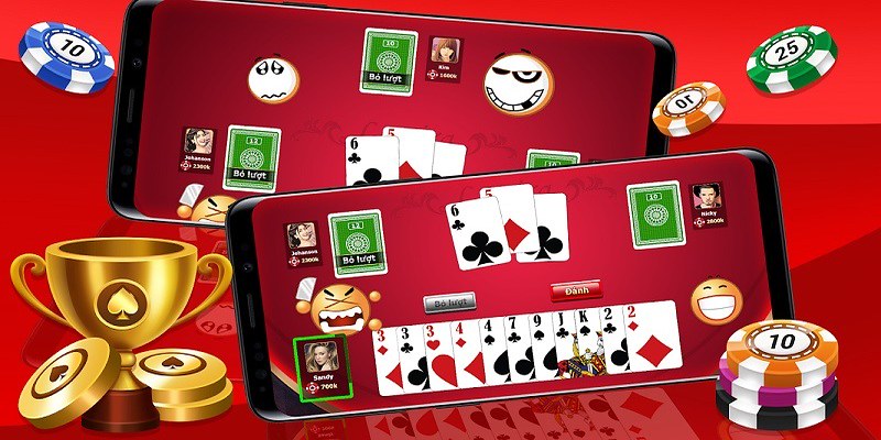 Game Phỏm online Hi88 là gì? – Các sản phẩm nổi tiếng tại Game Phỏm online Hi88