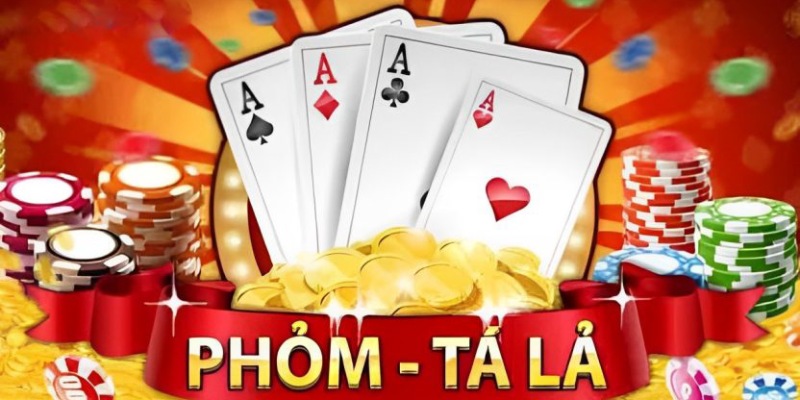 Ưu điểm của Game Phỏm online Hi88 là gì?