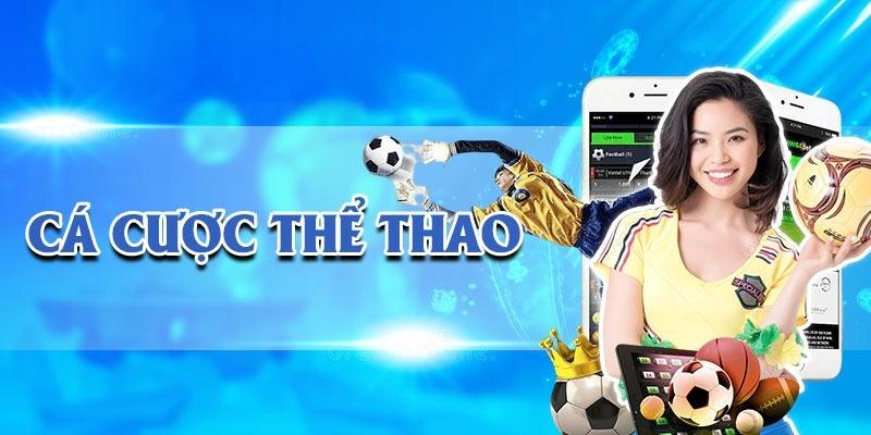 Hướng dẫn cách cá cược trò chơi thể thao điện tử tại nhà cái Hi88